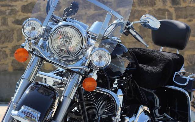 ??????????????????????