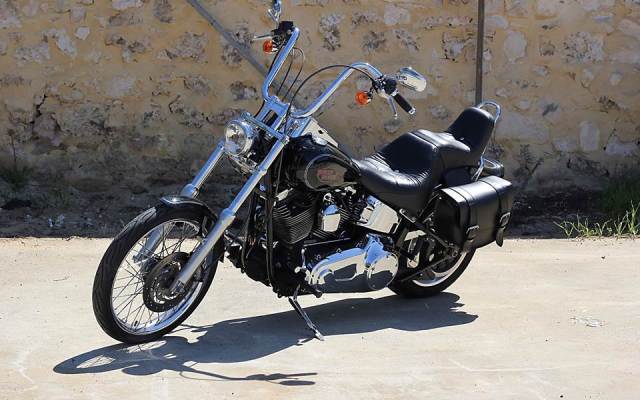 ??????????????????????