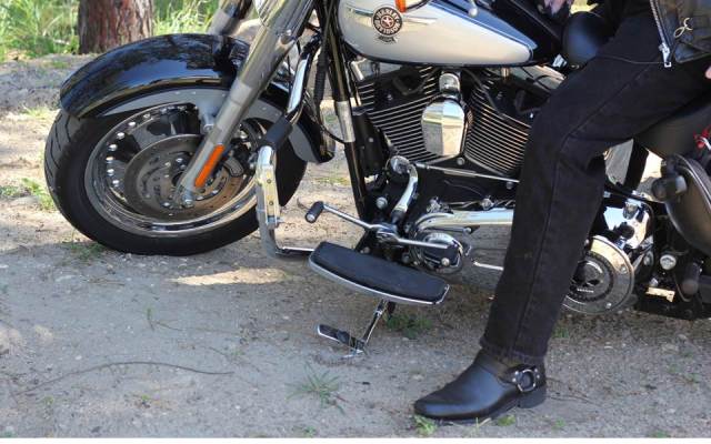 ??????????????????????