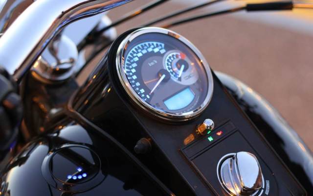 ??????????????????????