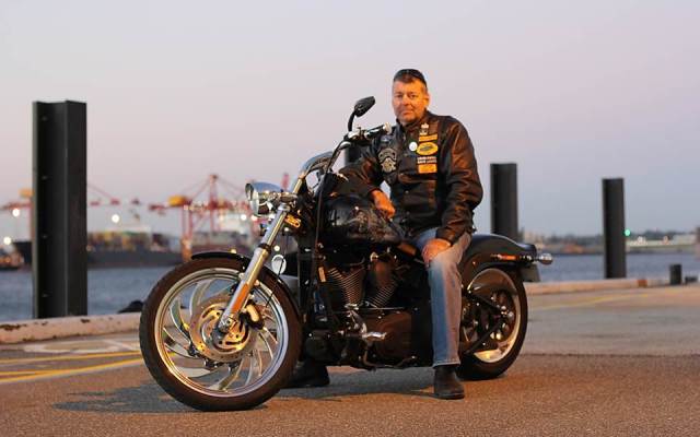 ??????????????????????