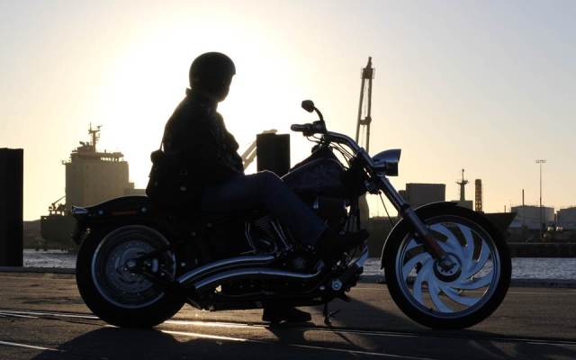 ??????????????????????