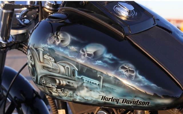 ??????????????????????