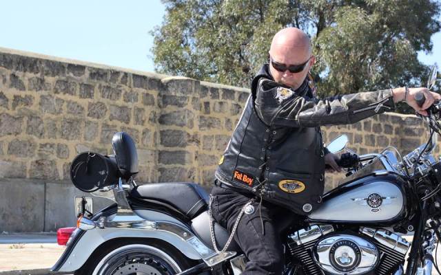 ??????????????????????