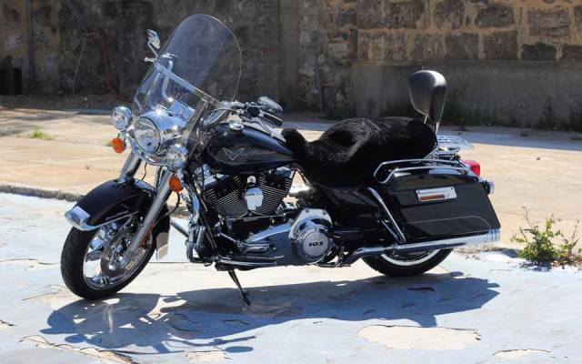 ??????????????????????