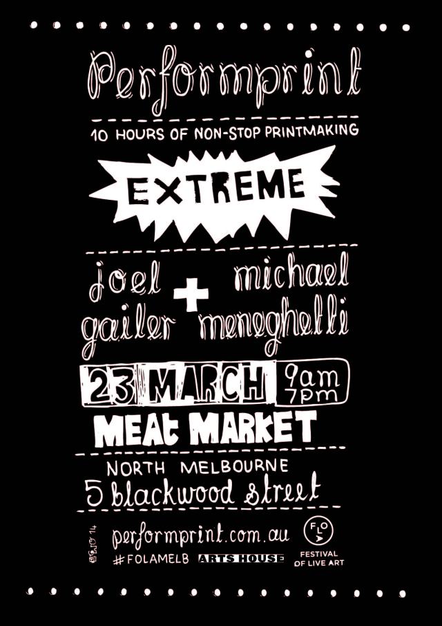 PerformprintFlyera4B