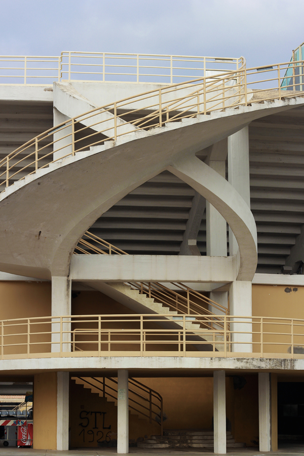 Florence_Arena_Meneghetti