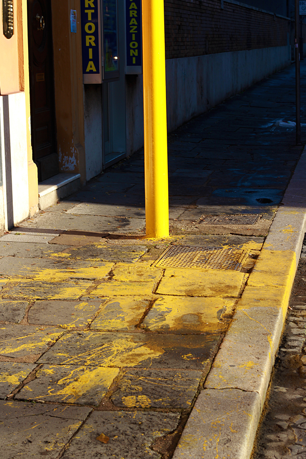 Roman_path_Meneghetti