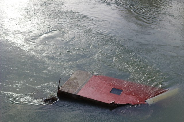 Tiber_Ruin_Meneghetti