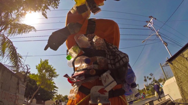 Michael_Meneghetti_AP_2014 (4)