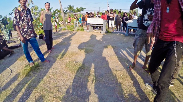 Michael_Meneghetti_AP_2014 (7)