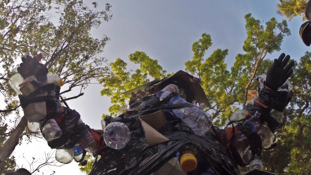 Michael_Meneghetti_AP_2014 (9)