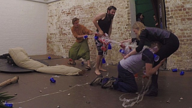 Michael Meneghetti Pignatta 01