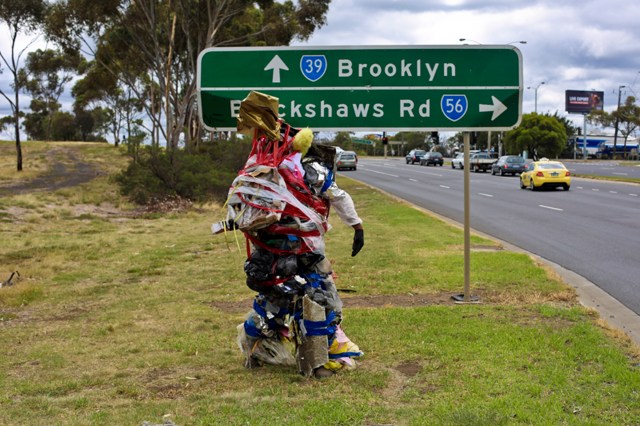 Brooklyn_Scartato_Web