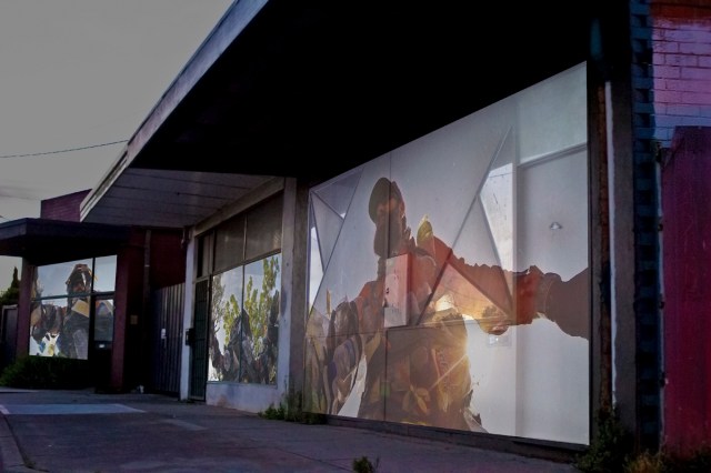 Complete Eames Ave_web