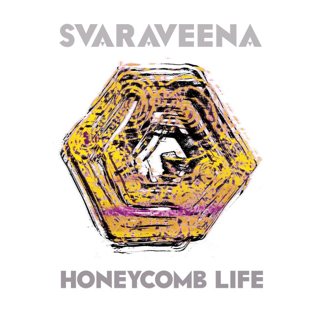 Honeycomb_Life_2