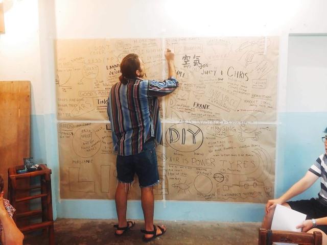 20247877_1923346534600034_6723266887042591050_o