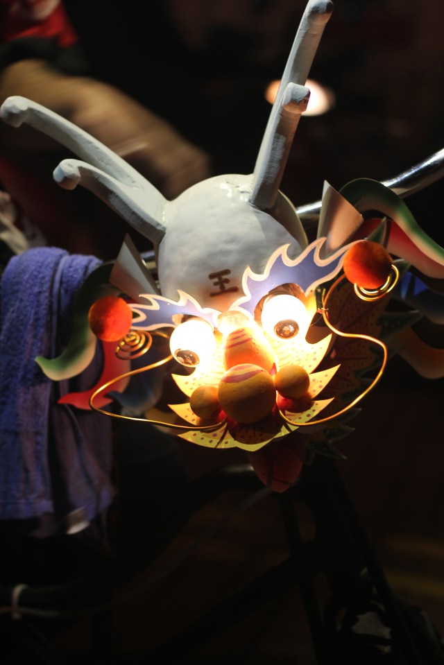 Taiwan_Michael_ Meneghetti_ IMG_9377