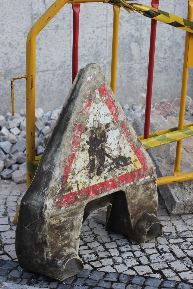 Found in Figueira Da Foz