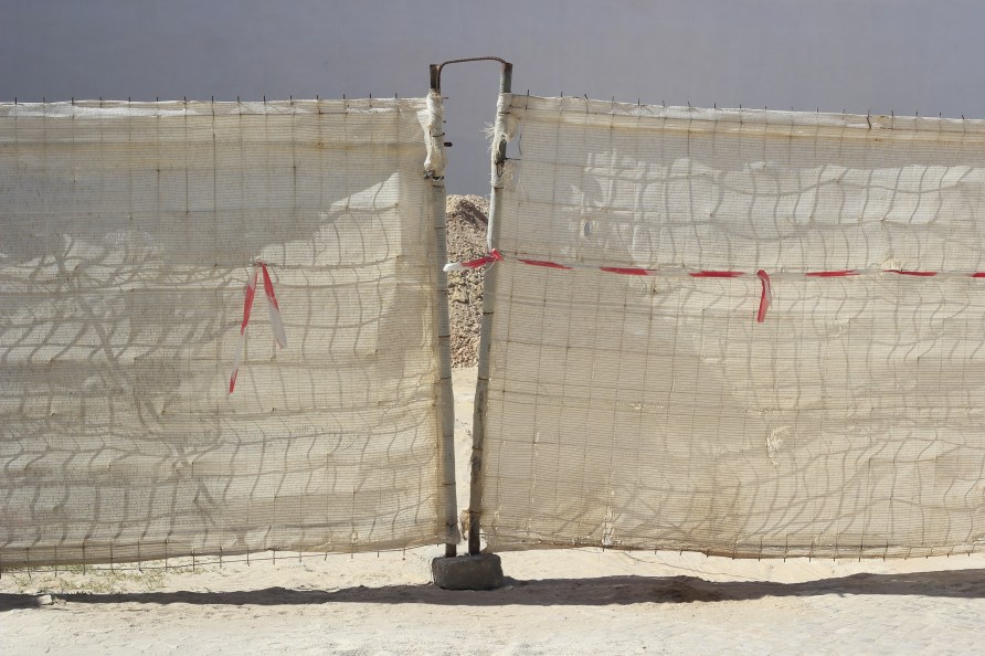 Michael Meneghetti 2019